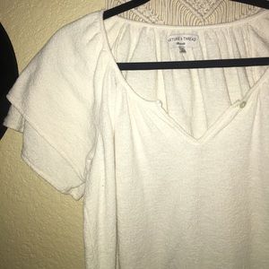 Madewell top